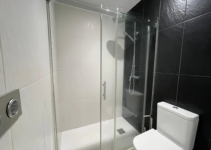 Loft Ciudad Jardin *